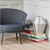 Thumbnail photo of Bonbon 320 Lamp Shade