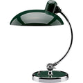 Thumbnail photo of Kaiser Idell 6631-t Luxus Table Lamp