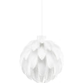 Thumbnail photo of Norm 12 Lamp