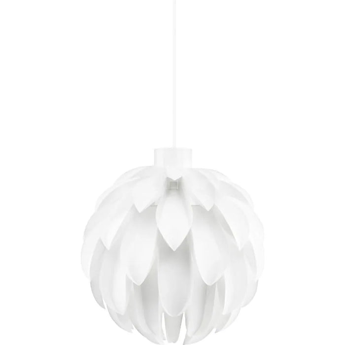 Photo of Norm 12 Lamp