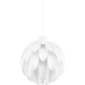 Norm 12 Lamp