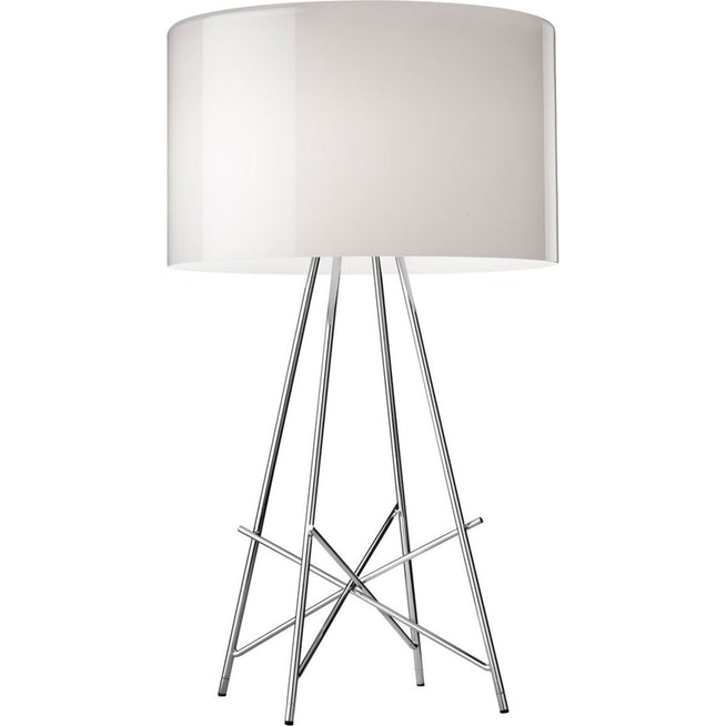Photo of Ray Table Lamp 1