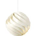 Thumbnail photo of Turbo Pendant Lamp, Large