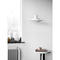 Thumbnail photo of P376 KF1 Pendant Lamp