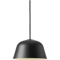 Thumbnail photo of Ambit Pendant Lamp Ø16,5 cm