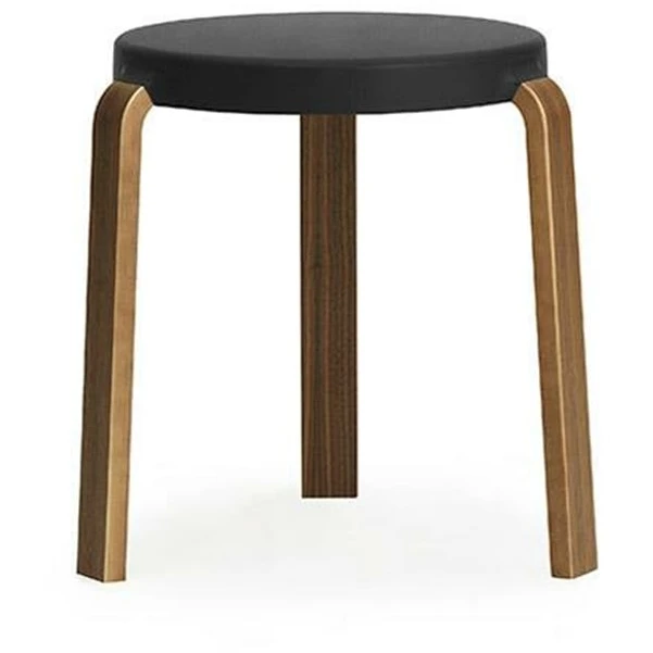 Tap Stool