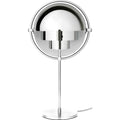 Thumbnail photo of Multi-Lite Table Lamp
