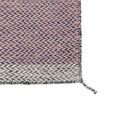 Thumbnail photo of Ply Rug, 80x200 cm
