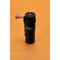 Thumbnail photo of Knock Grinder