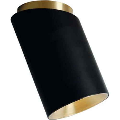 DCW éditions