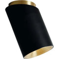 Thumbnail photo of Tobo C85 Diag Ceiling Lamp White