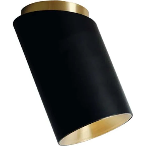 Photo of Tobo C85 Diag Ceiling Lamp White