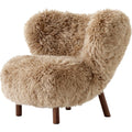 Thumbnail photo of Little Petra VB1 Lounge Chair