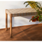 Thumbnail photo of Betty TK4 Bench