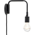 Thumbnail photo of Tribeca Series Staple Wall Light