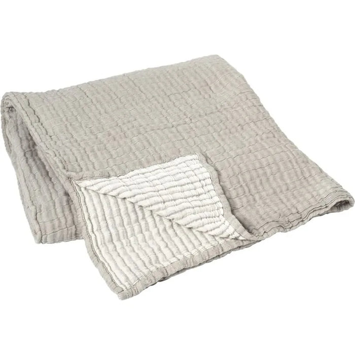 Photo of Karri Plaid Sand