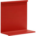 Thumbnail photo of LBM Table Lamp