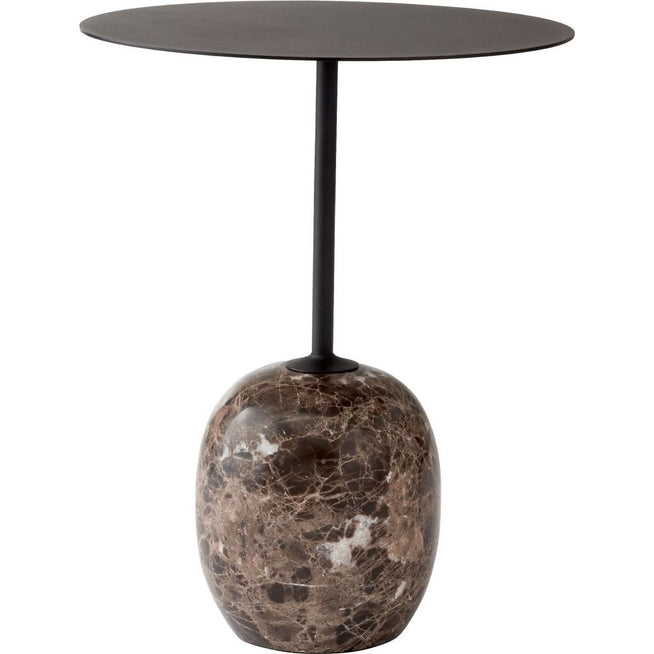Photo of Lato LN8 Side Table