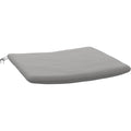 Thumbnail photo of Selandia Armchair Cushion, Quickdry Outdoor Foam, Outdoor Textile /