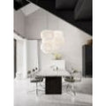 Thumbnail photo of VIPP452 Swivel Office Chair