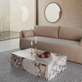 Thumbnail photo of Nimbus Mirror Ø110 - Bronzed Brass - Full Body Mirrors