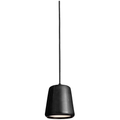 Thumbnail photo of Material Pendant Lamp