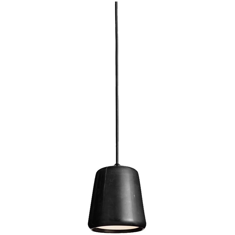 Material Pendant Lamp