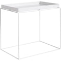 Thumbnail photo of Tray Table Large 40x60 Fra Hay