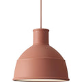 Thumbnail photo of Unfold Pendant Lamp
