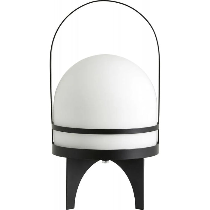 Photo of Buto LED Portable Lamp