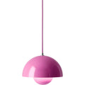 Thumbnail photo of Flowerpot VP1 Pendant Lamp