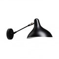 Thumbnail photo of Mantis BS5 Wall Lamp
