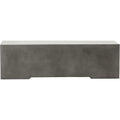 Thumbnail photo of Ceme Bench