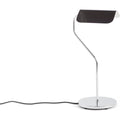Thumbnail photo of Apex Table Lamp