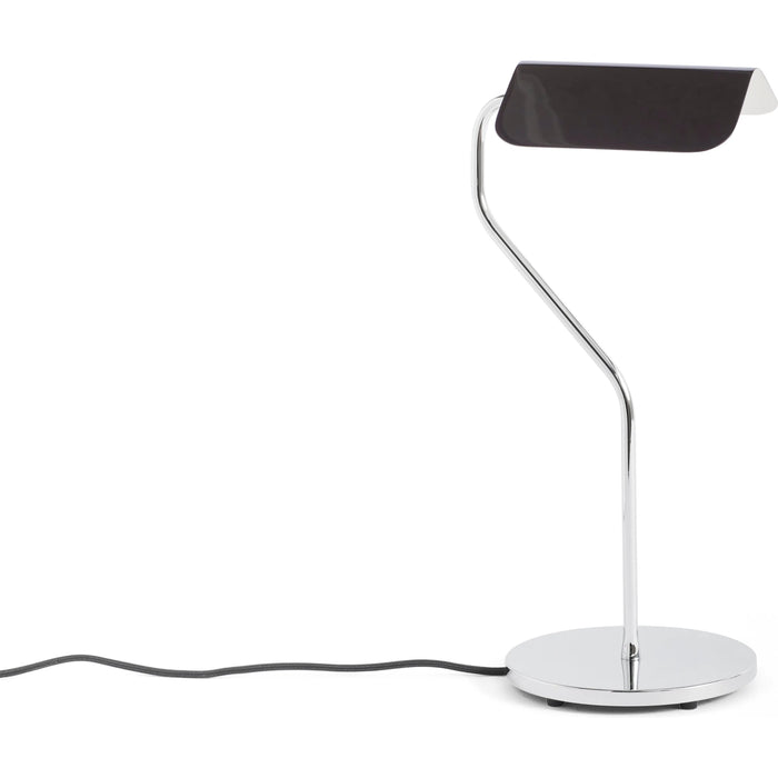 Photo of Apex Table Lamp