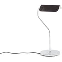 Apex Table Lamp