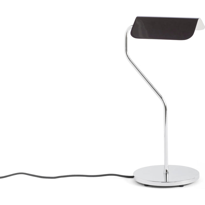 Photo of Apex Table Lamp