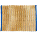 Thumbnail photo of Door Mat