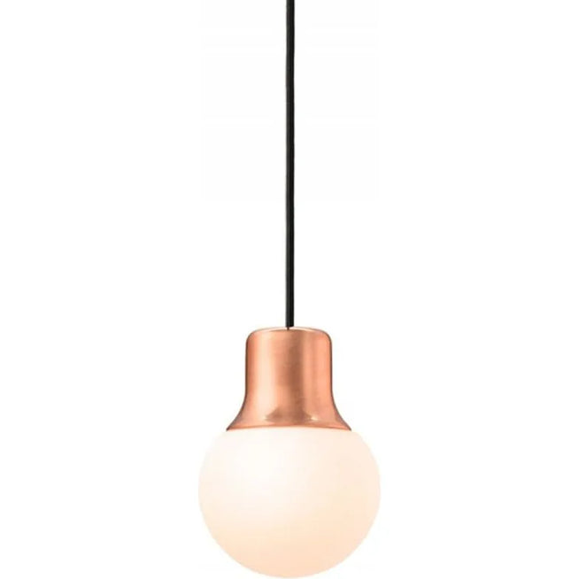 Photo of Mass Light NA5 Pendant Light
