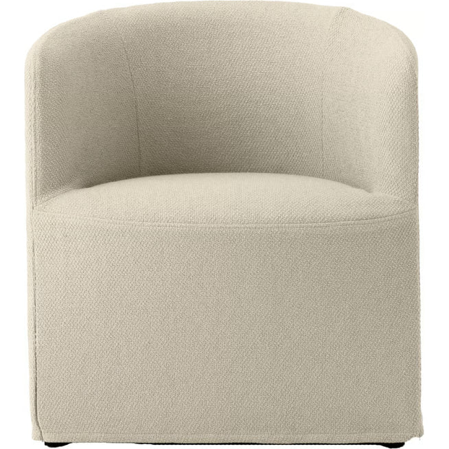 Photo of Tearoom Club Chair