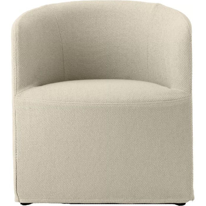 Photo of Tearoom Club Chair