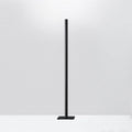 Thumbnail photo of Ilio Mini Floor Lamp 2700k