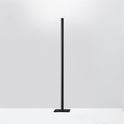 Ilio Mini Floor Lamp 2700k
