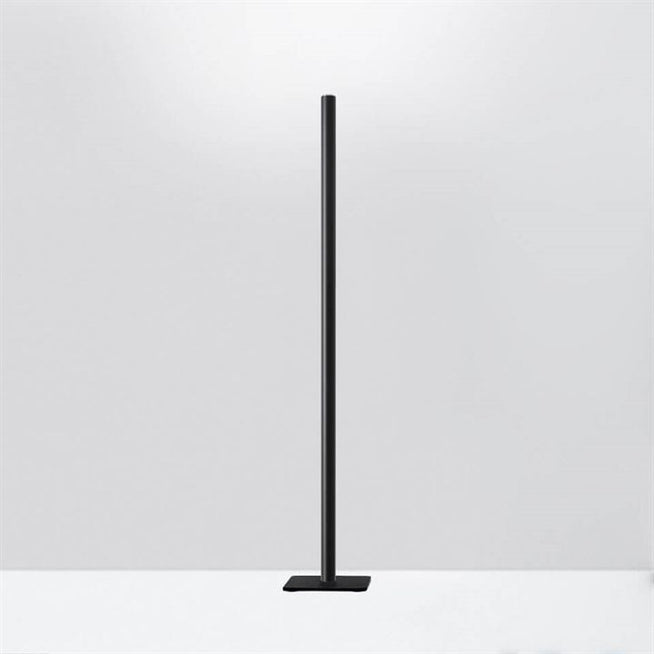 Photo of Ilio Mini Floor Lamp 2700k