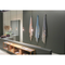 Thumbnail photo of Star 1 Pendant Lamp