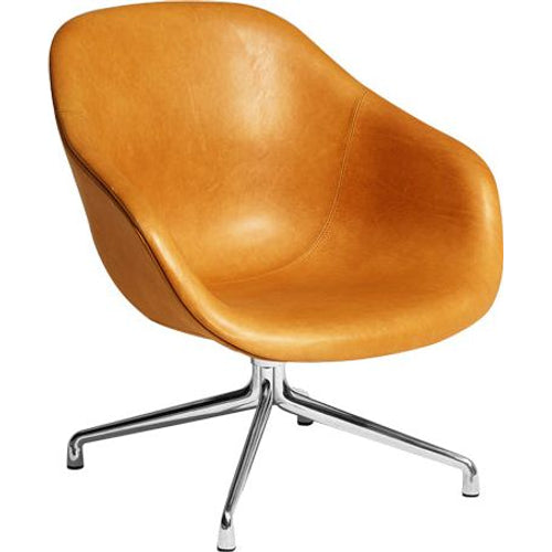 Photo of AAL 81 Lounge Chair