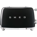Thumbnail photo of 2 Slice Toaster