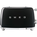 2 Slice Toaster
