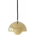 Thumbnail photo of Flowerpot VP10 Pendant Lamp