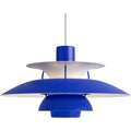 Thumbnail photo of PH 5 Pendant Lamp